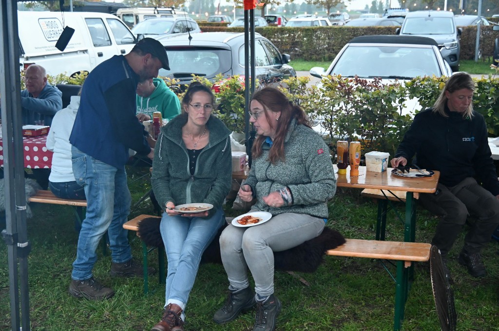 ../Images/4x4 vakantiebeurs 034.jpg